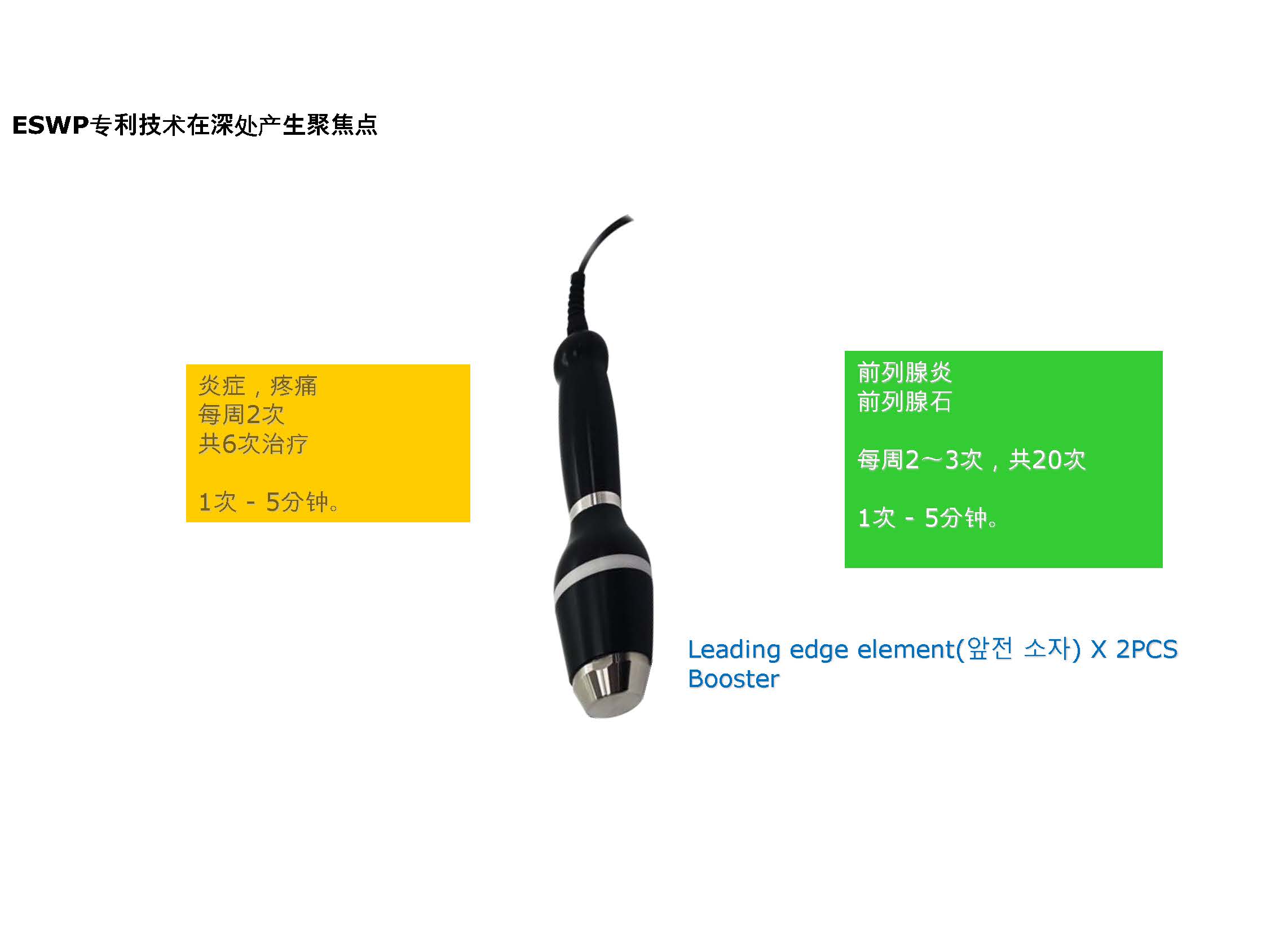 12df1758700315.jpg