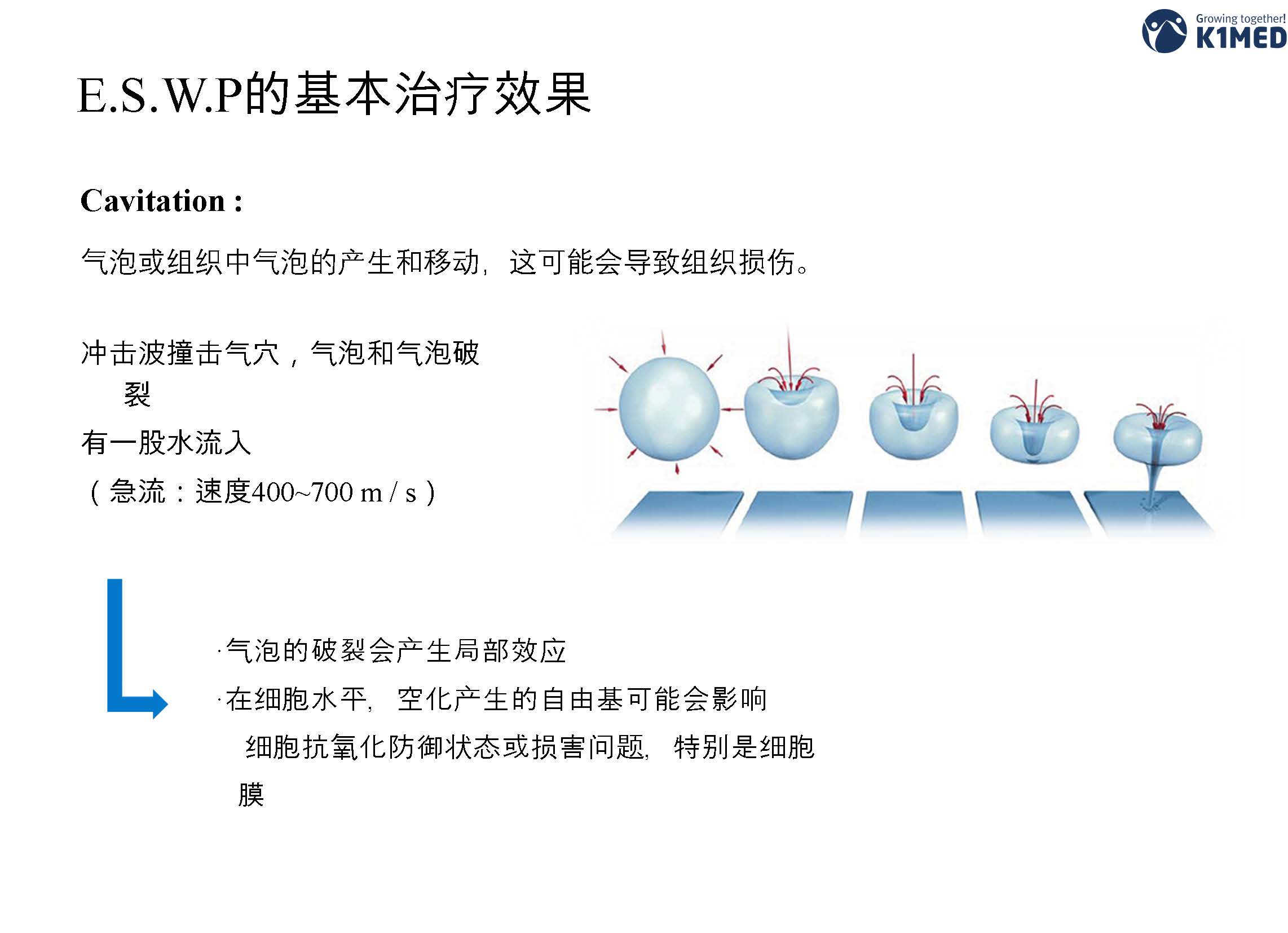 2ec61758700314.jpg