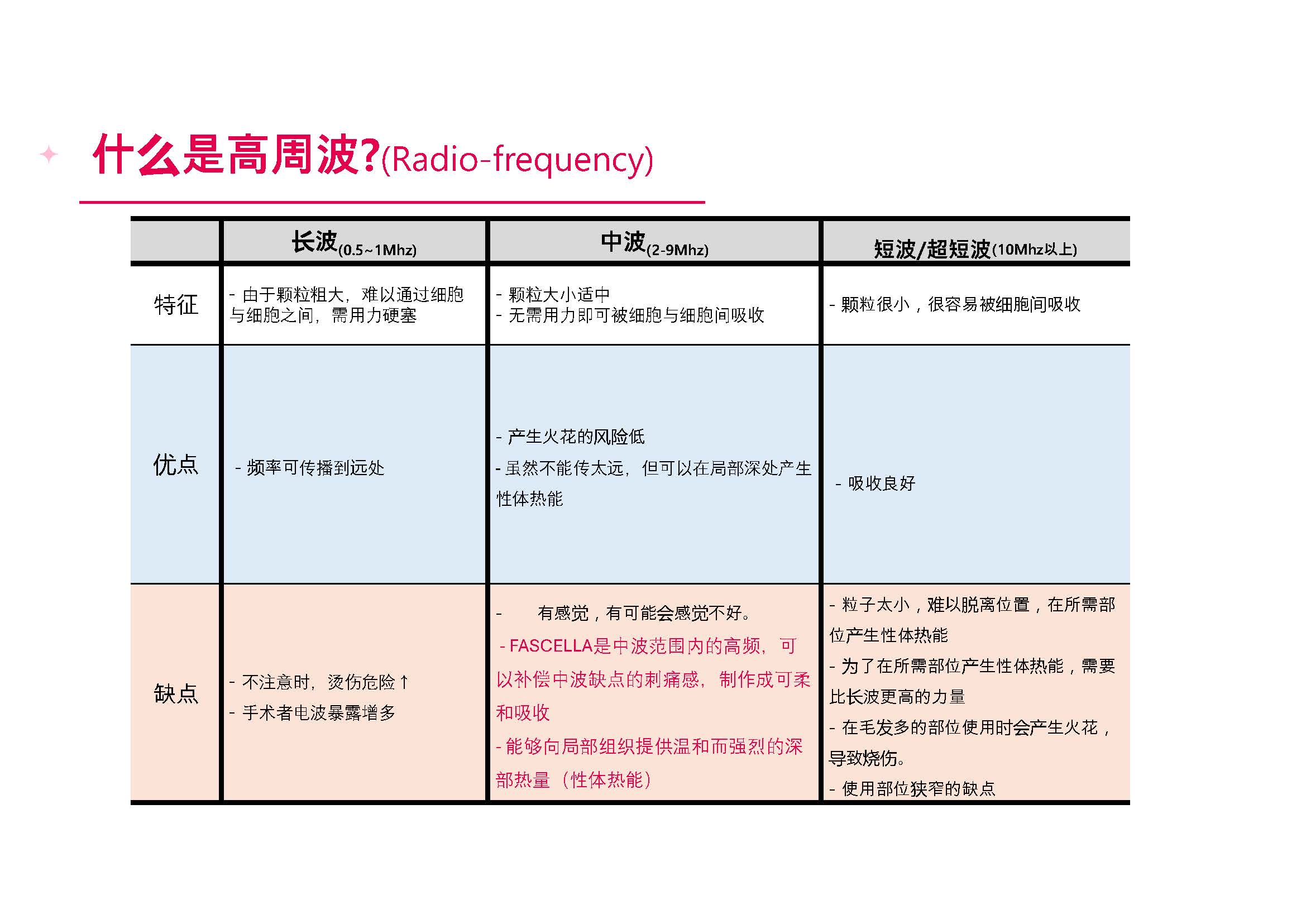 474a1758781423.jpg