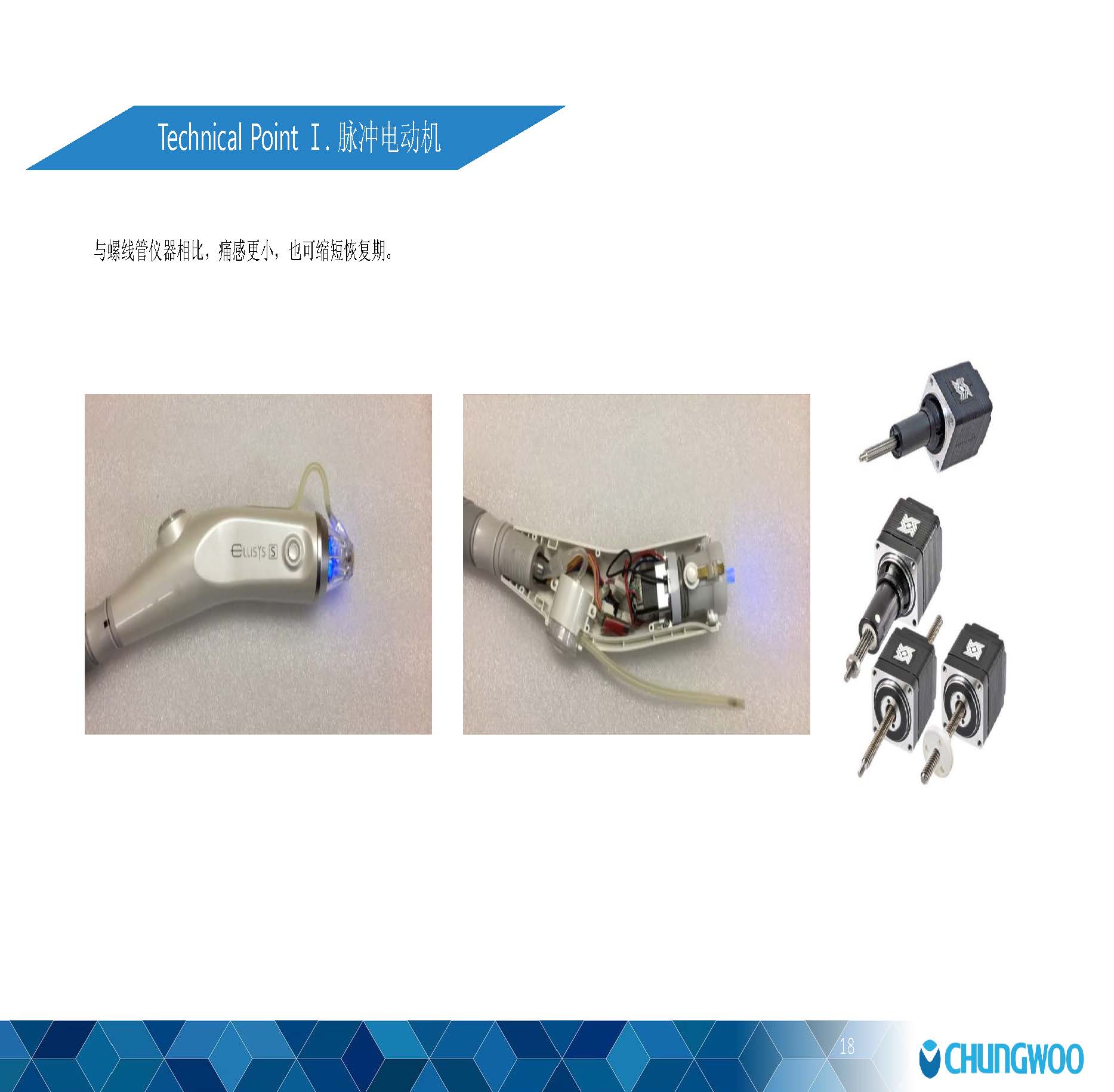 55d21758859815.jpg