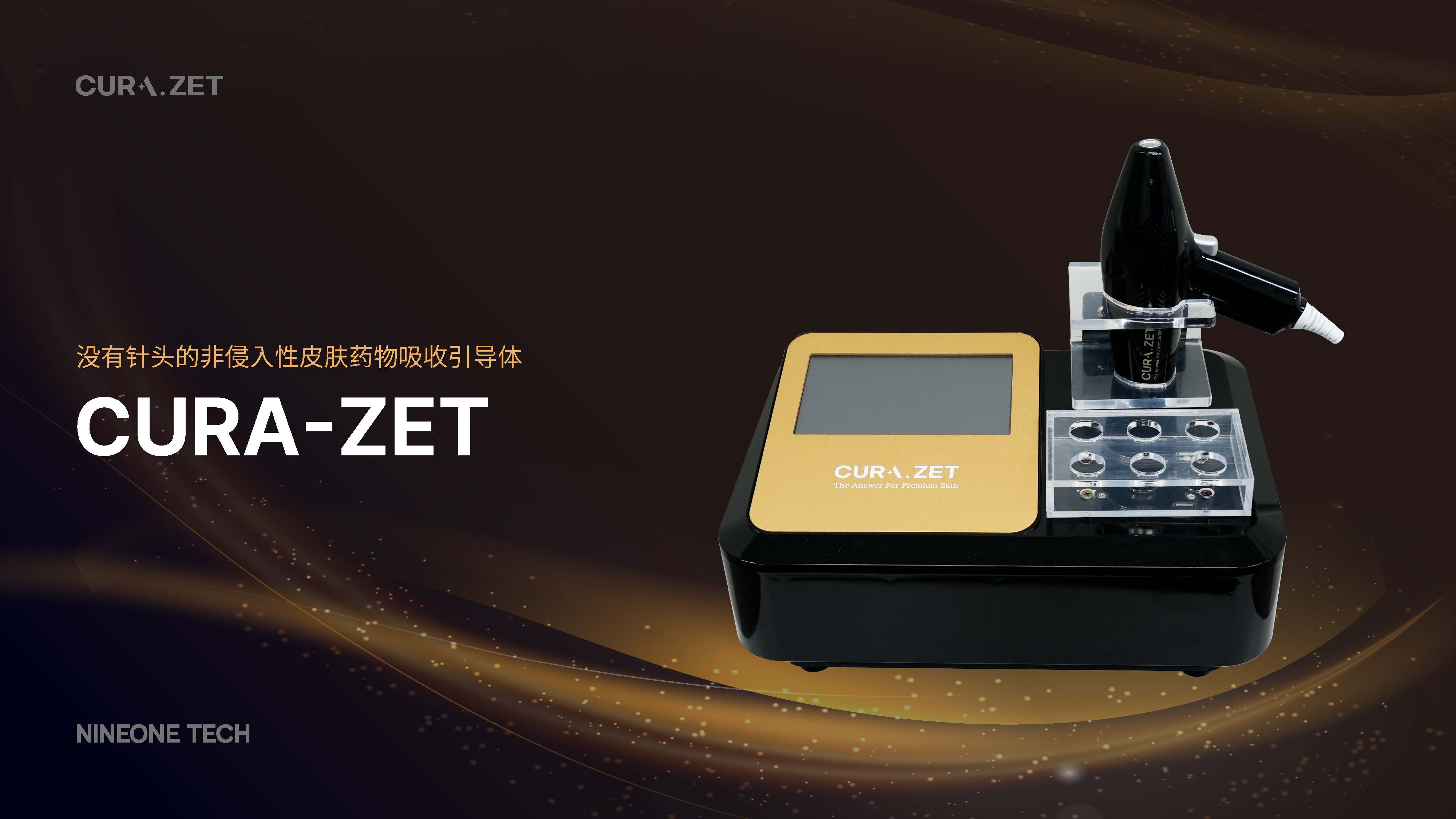 cura zet proposal_CH
