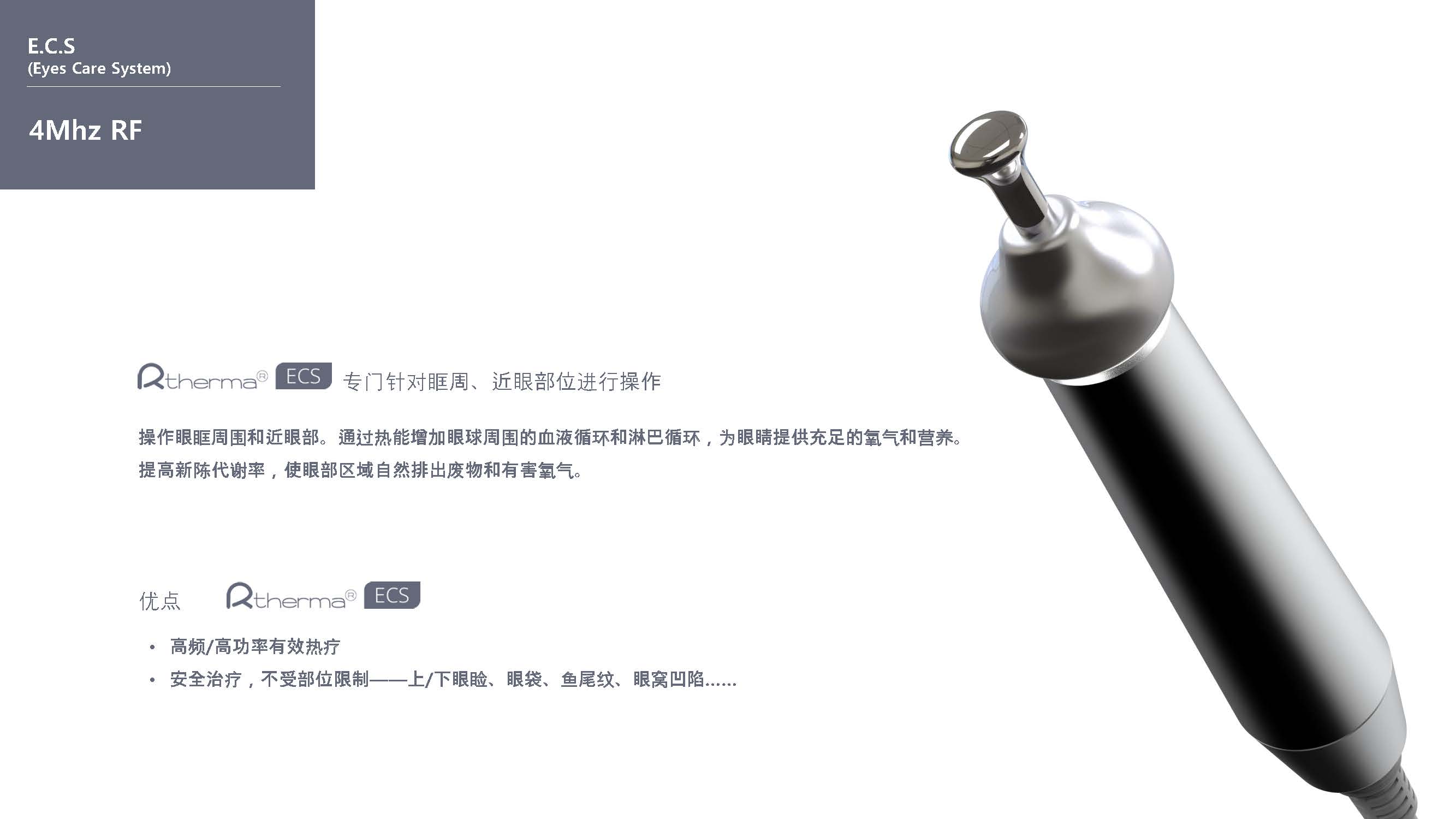 67e91758774164.jpg