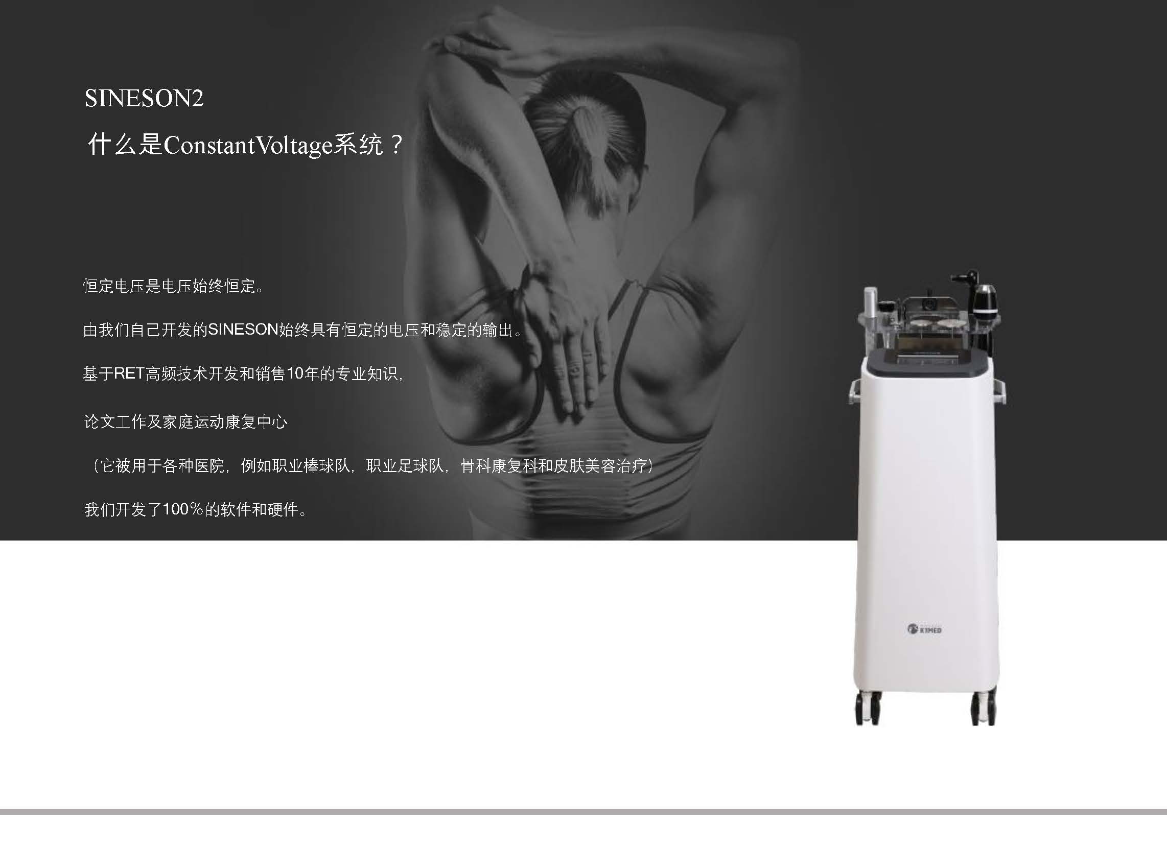 80fd1758700313.jpg
