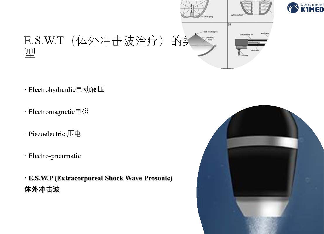 91a41758700314.jpg