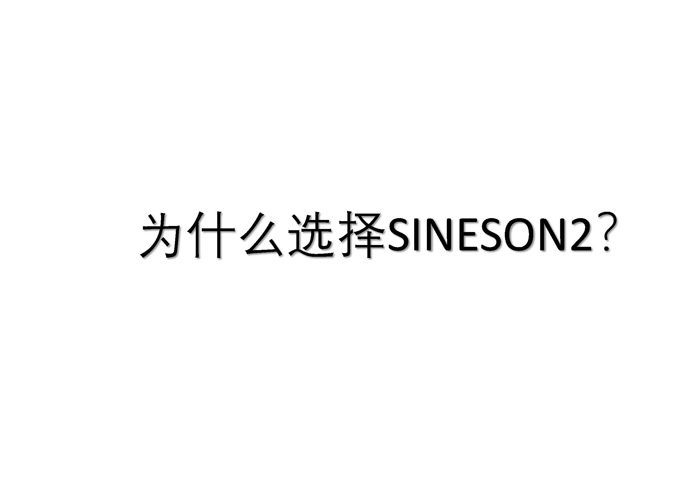 92b11758700313.jpg