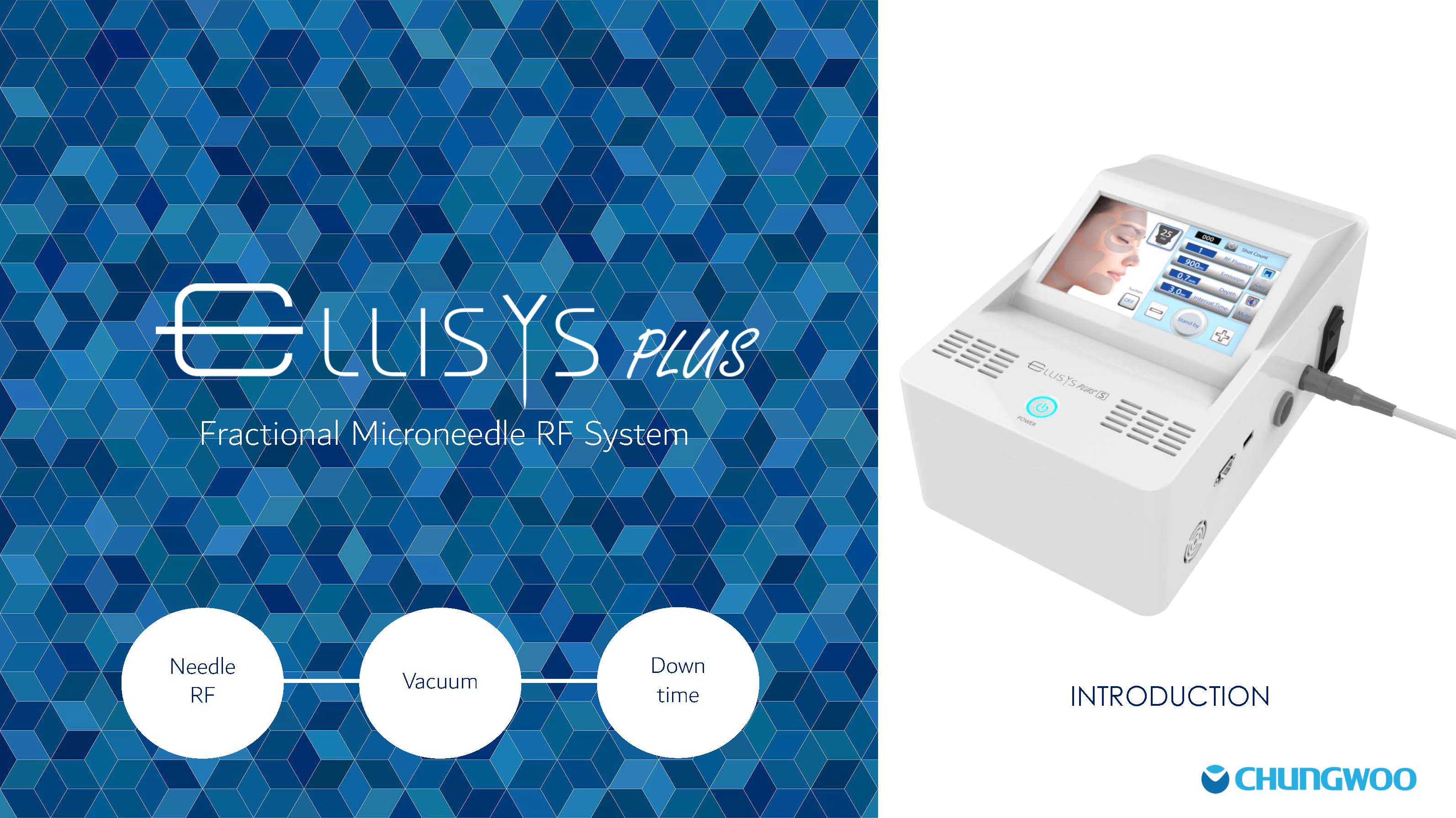 韩国伊立姿黄金射频微针 ELLISYS PLUS (MC)-PT_CN-220809 Before After_compressed
