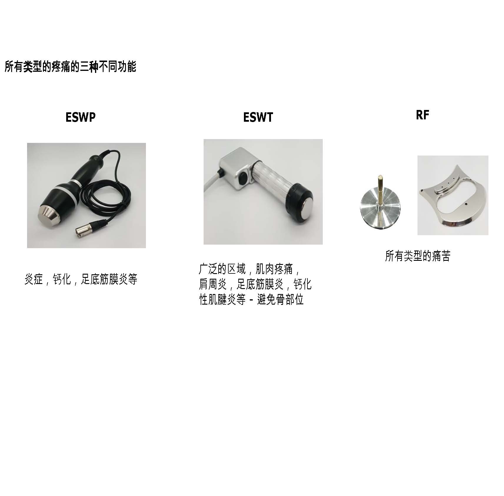 c81a1758700313.jpg