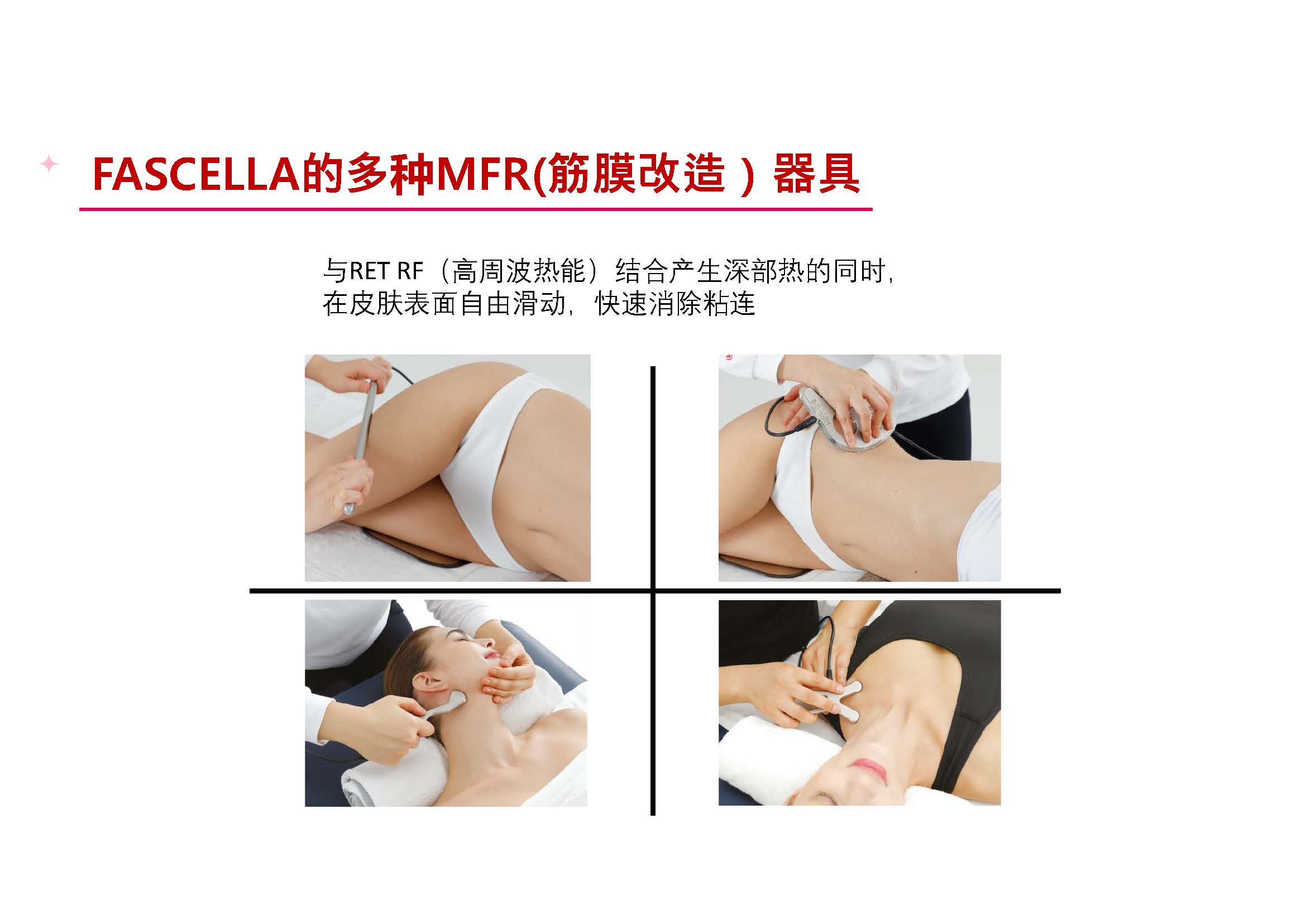 c90a1758781422.jpg
