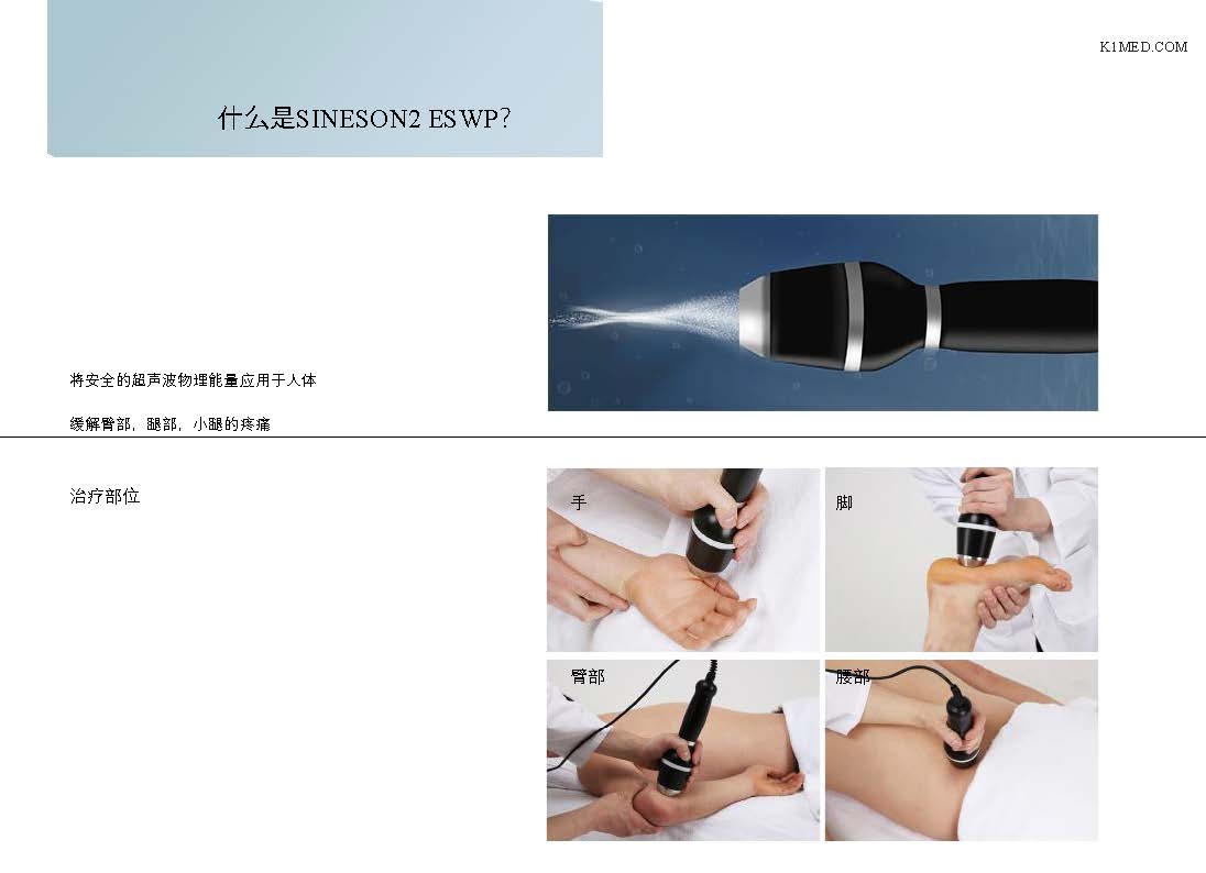 f52e1758700314.jpg