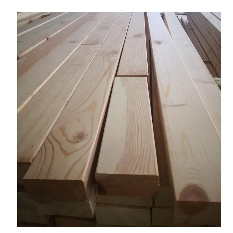 أستراليا ونيوزيلندا القياسية MGP10 الأخشاب المعالجة من خشب الصنوبر لتأطير المنزل