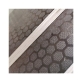 Slip resistant flooring panel birch core film faced plywood 9mm 12mm