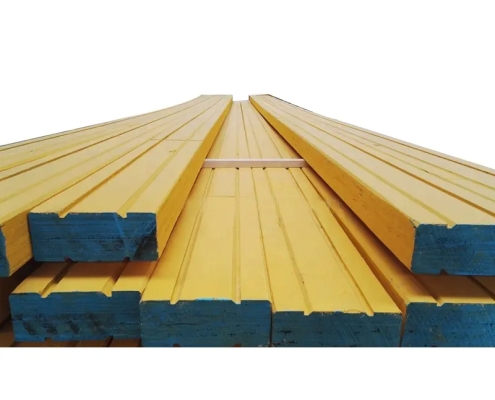 laminated veneer waterproof Pine lvl lumber prices lvl beam prices for australia construction market