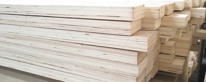 lvl beam.australian standards long lvl pine f7 beam laminate lvl timber 90x45 timber suppliers