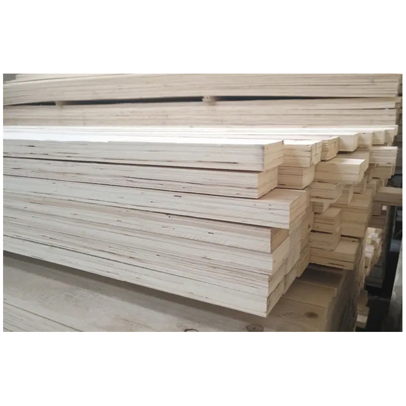lvl beam.australian standards long lvl pine f7 beam laminate lvl timber 90x45 timber suppliers